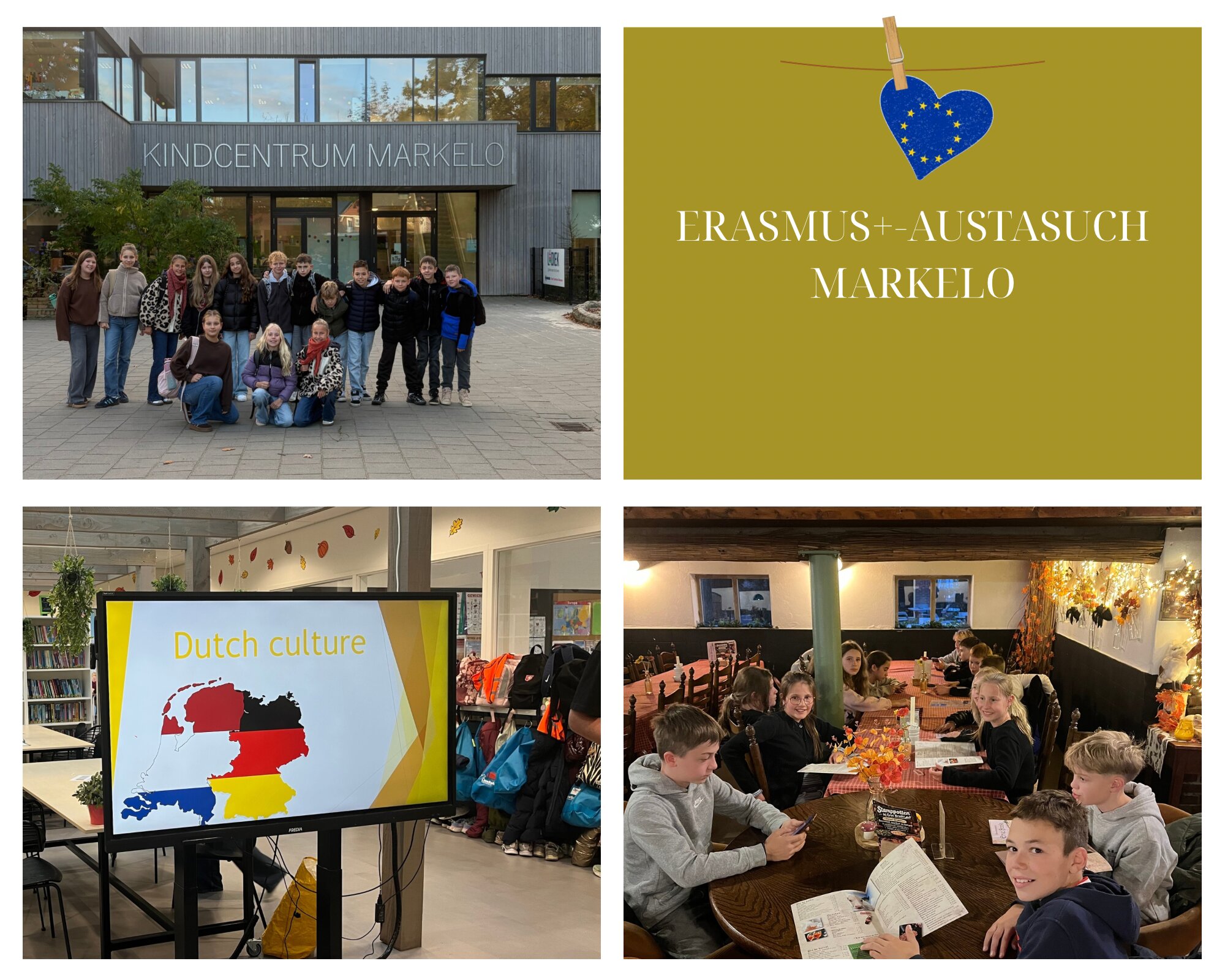 Intro Image